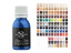 Mavi Step Express Color, фото-52900