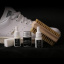MAVI STEP Sneakers Quartet фото-54837