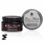 Черный крем для кожи кордован Boot Black Cordovan Cream, 55 мл