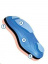 Spenco RX Diabetic Support фото-54599