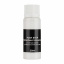 MAVI STEP Detacheur Universal фото-55087