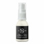 Спрей для замшевой обуви Восстанавливающий  MAVI STEP Nubuck & Suede Spray,  фото-51267