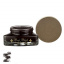 Boot Black Artist Palette фото-54428