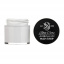 MAVI STEP Leather Repair Base фото-56178