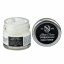MAVI STEP Multi Oil Balm фото-52789