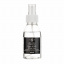 MAVI STEP Shoe Deo