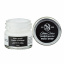 MAVI STEP Cream Softener, 100 мл + набор красок фото-52825