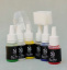 MAVI STEP Universal Dye фото-50571