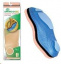 Spenco RX Diabetic Support фото-54597
