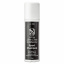 Sport Shampoo фото-51313