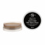 MAVI STEP PRO Balm Shine фото-55093