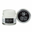 крем для обуви MAVI STEP Creme De Beaute фото-50845