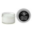 MAVI STEP Cream Softener фото-52831