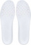 Ортопедические стельки|45-46|MAVI STEP Frotte Foam фото-54491