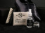 MAVI STEP Smooth Blues Quartet Leather Shoe Care Kit фото-54840