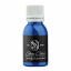 MAVI STEP Universal Dye фото-52872