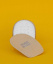 MAVI STEP Fixmed фото-57144