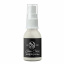 MAVI STEP Grease Spray фото-51283