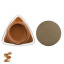 Boot Black Artist Palette фото-54425