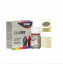  фото-48655