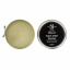 MAVI STEP Graisse фото-52839