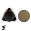 Boot Black Artist Palette фото-54405