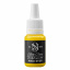 MAVI STEP Universal Dye фото-52858