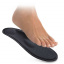 ортопедические стельки MAVI STEP Relax Super Active фото-54238