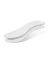 MAVI STEP Frotte Foam фото-54477