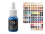 Mavi Step Express Color фото-52899