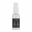 MAVI STEP Oil Renovator фото-55080