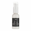 MAVI STEP Creme Universelle
